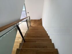 26 Newton (D11), Apartment #480149151